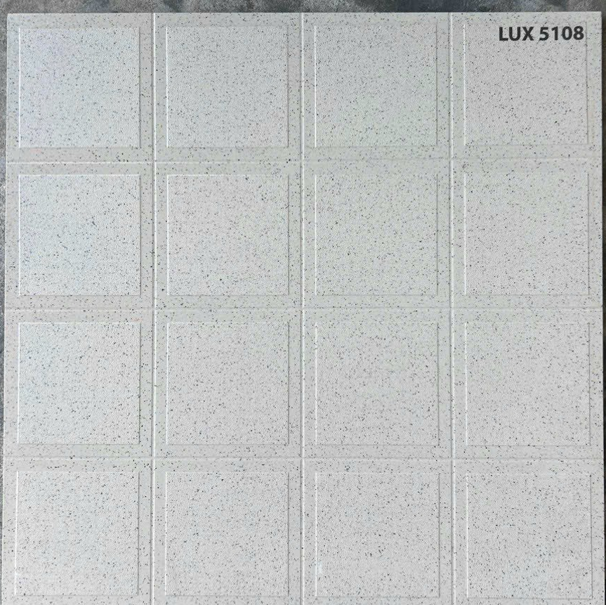 LUX 5108